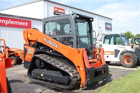 kubota svl75 2hwc|kubota svl75 2 for sale.